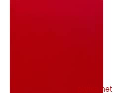 Керамічна плитка ORLY R 200X200 /50 червоний 200x200x0 глазурована