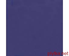 Керамическая плитка ORLY V 200X200 /50 фиолетовый 200x200x0 глазурованная 
