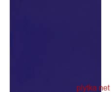 Керамическая плитка ORLY F 200X200 /25 фиолетовый 200x200x0 глазурованная 