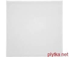 Керамическая плитка 100X100 PARMA W СОРТ 1 серый 100x100x0 глазурованная 