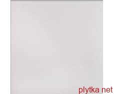 Керамічна плитка PAULA W 400X400 /9 білий 400x400x0 глазурована