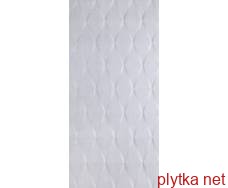 Керамическая плитка PEAL DIAMOND BC 295X595 P серый 295x595x0 глазурованная 
