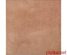 Керамическая плитка PORTLAND BT 300X300 /18 коричневый 300x300x0 глазурованная 
