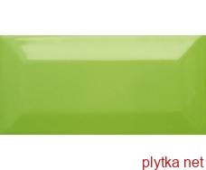 Керамическая плитка SANDRA FLORIAN GN 76X152 /95 зеленый 76x152x0 глазурованная 