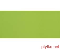 Керамічна плитка SANDRA GN 76X152 /120 зелений 76x152x0 глазурована