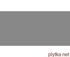 Керамическая плитка SANDRA GRT 76X152 /120 серый 76x152x0 глазурованная 