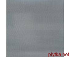 Керамическая плитка SILK GR 400X400 /9 серый 400x400x0 глазурованная 