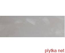 Керамограніт Плитка 19,71*59,55 Forma Grey Stuccato сірий 197x596x11