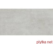Керамогранит Плитка 45x90 Lloyd grey серый 450x900x0 структурированная