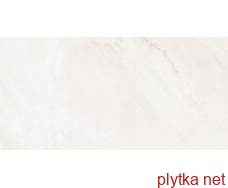 Керамограніт Плитка 30*60 Altai Blanco Natural білий 300x600x10 матова