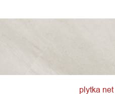 Керамогранит Плитка 30*60 Altai Gris Natural серый 300x600x10 матовая