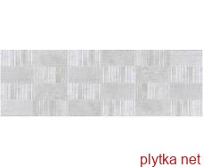 Плитка 30*90 Wall Gris