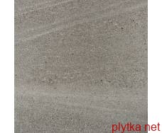 Керамогранит Плитка 60*60 Lyon Galena темно-серый 600x600x10