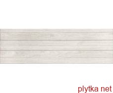 Плитка 31,5*100 Wabi Wood Blanco