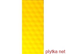 Керамічна плитка SOTE YL 200X500 /17 жовтий 200x500x0 глазурована