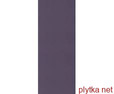 Керамическая плитка TALARI V СОРТ 1 200X500  фиолетовый 500x200x0 глазурованная 