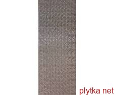 Керамическая плитка TALARI BRIGHT GR 200X500 D17/G серый 500x200x0 глазурованная 