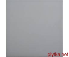 Керамическая плитка TREVI GRM 200X200 /50 серый 200x200x0 глазурованная 