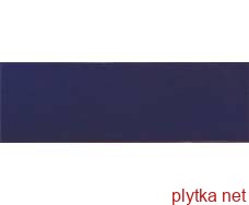 Керамическая плитка TWIST F 100X300 /25 фиолетовый 300x100x0 глазурованная 