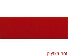 Керамічна плитка TWIST R 100X300 /25 червоний 300x100x0 глазурована