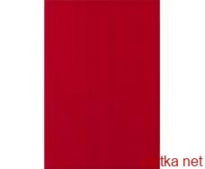 Керамическая плитка VITEL R 275X400 красный 400x275x0 глазурованная 