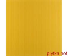Керамічна плитка VITEL YL 400X400 /9 жовтий 400x400x0 глазурована
