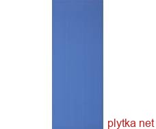 Керамічна плитка YALTA BL 200X500 /17 синій 500x200x0 глазурована