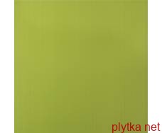 Керамическая плитка YALTA GN 400X400 /9 зеленый 400x400x0 глазурованная 