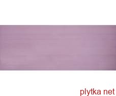 Керамическая плитка YALTA PN 200X500 /17 розовый 500x200x0 глазурованная 