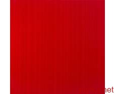 Керамическая плитка YALTA R 400X400 /9 красный 400x400x0 глазурованная 