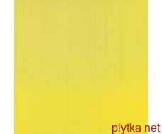 Керамічна плитка YALTA YL 400X400 /11 жовтий 400x400x0 глазурована