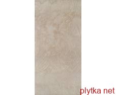 Керамічна плитка ZINA MIRNA BC 295X595 P бежевий 595x295x0 глазурована