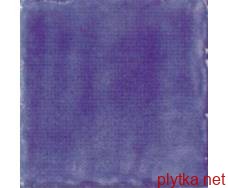 Керамічна плитка ANTIC COBALTO синій 150x150x7