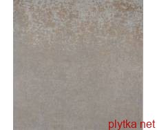Керамическая плитка FLAKE-G/L серый 615x615x10