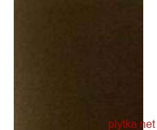 Керамічна плитка FILO MARRON FLOOR коричневий 333x333x8 матова