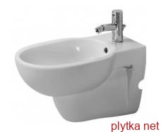 Биде подвесное Duravit Bathroom_Foster 013415