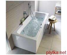 Новинка 2013 ванна durastyle 1600 X 700