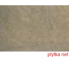 Керамическая плитка ARIZONA 40X60 11 темный 400x600x8 матовая