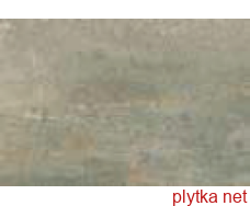 Керамическая плитка ARIZONA 40X60 3 серый 400x600x8 матовая