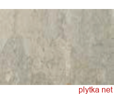 Керамічна плитка ARIZONA 40X60 6 сірий 400x600x8 матова