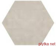 Керамічна плитка Indoor Formati rettificati Taupe 18х21 коричневий 180x210x10 матова
