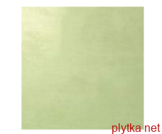 Керамічна плитка PISCIS PISTACHO 33,3x33,3 зелений 333x333x8 матова