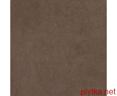 Керамічна плитка POSTER SAVANNA 60x60 коричневий 600x600x8 матова