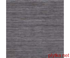 Керамическая плитка ATENAS GRAFITO 33,3x33,3 микс 333x333x8 матовая