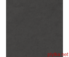 Керамічна плитка ELVIRA ANTRACITA  45x45 чорний 450x450x8 матова