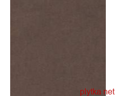 Керамическая плитка ELVIRA SAVANNA  45x45  коричневый 450x450x8 матовая