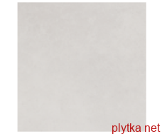 Керамічна плитка JASNA PERLA 33,3x33,3 сірий 333x333x8 матова
