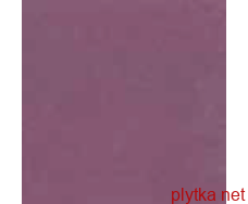 Керамічна плитка NEWPORT PÚRPURA 31,6X31,6 фіолетовий 316x316x8 глянцева