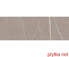 Керамическая плитка BALTIMORE FUMO RECT.  31,6X90 серый 316x900x8 структурированная