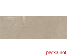 Керамическая плитка BALTIMORE TORTORA RECT.  31,6X90 бежевый 316x900x8 структурированная